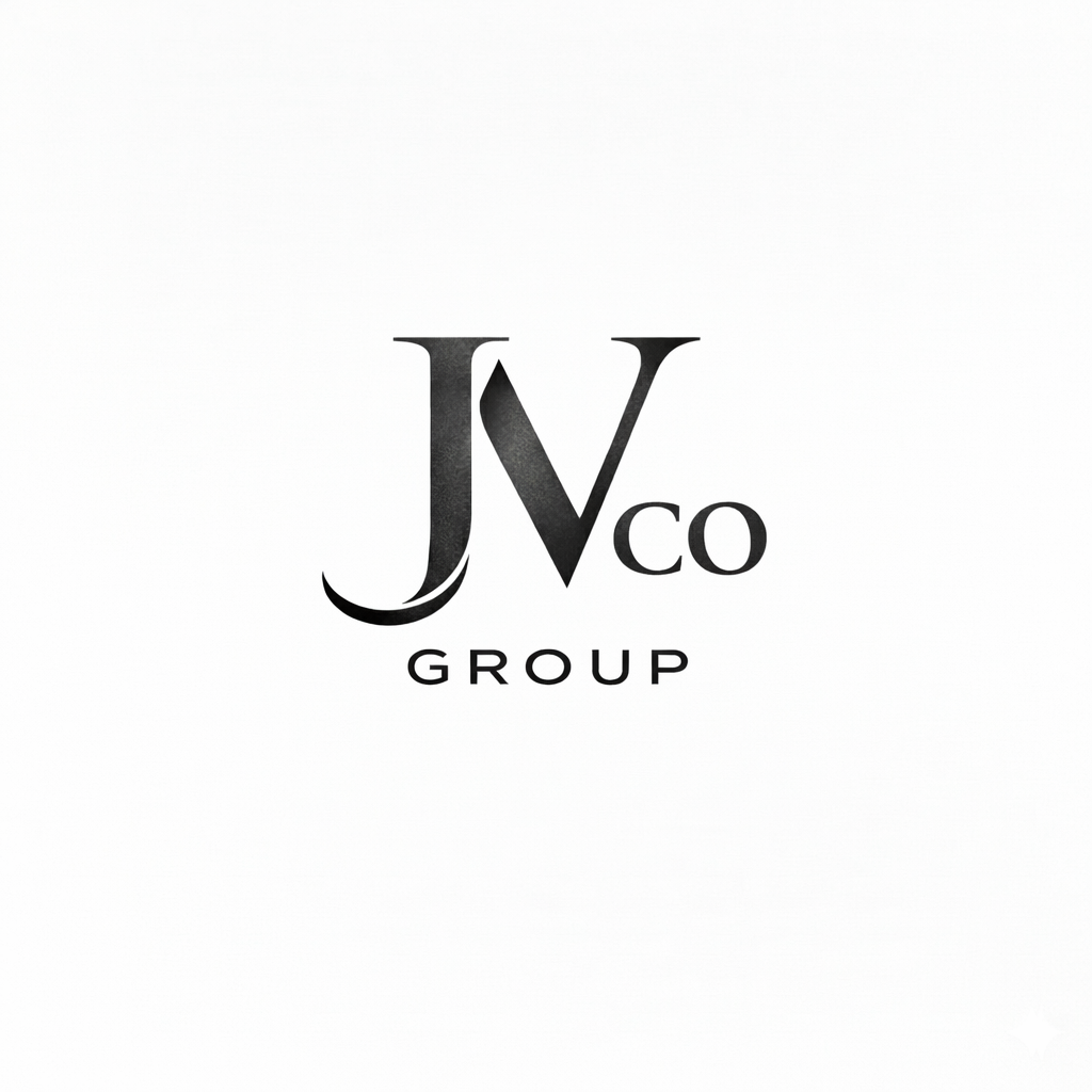 JVCo GROUP